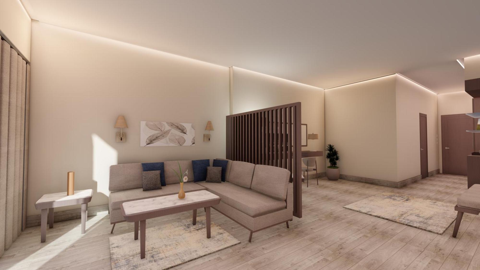 Jaz Elite Asteria Hotel Hurghada Exterior photo